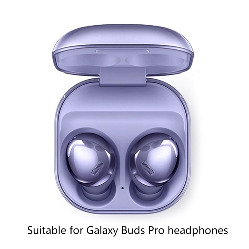 Sam-sung-Galaxy Buds  57EC Pro Eartips  ̾ ..
